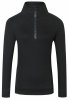 Bluza damska Sweater AW23 - Covalliero